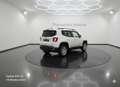 Jeep Renegade 1.5 Turbo T4 MHEV Limited Bianco - thumbnail 3