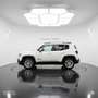 Jeep Renegade 1.5 Turbo T4 MHEV Limited Bianco - thumbnail 2