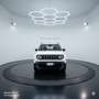 Jeep Renegade 1.5 Turbo T4 MHEV Limited Bianco - thumbnail 1