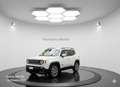 Jeep Renegade 1.5 Turbo T4 MHEV Limited Bianco - thumbnail 4