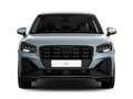 Audi Q2 S line 35 TFSI S tronic Panorama+Ambiente-Beleucht Grey - thumbnail 4