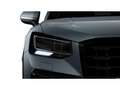 Audi Q2 S line 35 TFSI S tronic Panorama+Ambiente-Beleucht Grau - thumbnail 3