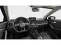 Audi Q2 S line 35 TFSI S tronic Panorama+Ambiente-Beleucht Grey - thumbnail 9