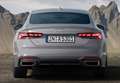 Audi A5 Sportback 35 TDI S line S tronic - thumbnail 13