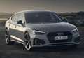 Audi A5 Sportback 35 TDI S line S tronic - thumbnail 1