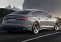 Audi A5 Sportback 35 TDI S line S tronic - thumbnail 15