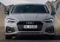 Audi A5 Sportback 35 TDI S line S tronic - thumbnail 14