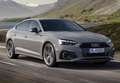Audi A5 Sportback 35 TDI S line S tronic - thumbnail 8