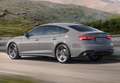 Audi A5 Sportback 35 TDI S line S tronic - thumbnail 2