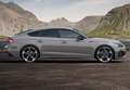 Audi A5 Sportback 35 TDI S line S tronic - thumbnail 5