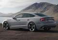 Audi A5 Sportback 35 TDI S line S tronic - thumbnail 3