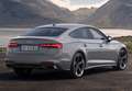 Audi A5 Sportback 35 TDI S line S tronic - thumbnail 4