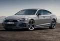 Audi A5 Sportback 35 TDI S line S tronic - thumbnail 10