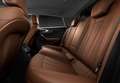 Audi A5 Sportback 35 TDI S line S tronic - thumbnail 9