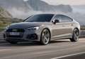 Audi A5 Sportback 35 TDI S line S tronic - thumbnail 7