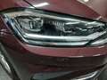 Volkswagen Golf Sportsvan Highline 1HAND 60TKM! Schwarz - thumbnail 4