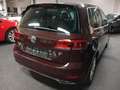 Volkswagen Golf Sportsvan Highline 1HAND 60TKM! Schwarz - thumbnail 6