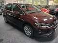 Volkswagen Golf Sportsvan Highline 1HAND 60TKM! Schwarz - thumbnail 2
