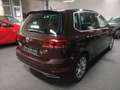 Volkswagen Golf Sportsvan Highline 1HAND 60TKM! Schwarz - thumbnail 10