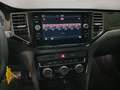 Volkswagen Golf Sportsvan Highline 1HAND 60TKM! Schwarz - thumbnail 13