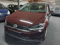 Volkswagen Golf Sportsvan Highline 1HAND 60TKM! Schwarz - thumbnail 1