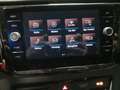 Volkswagen Golf Sportsvan Highline 1HAND 60TKM! Schwarz - thumbnail 11