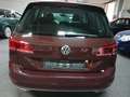 Volkswagen Golf Sportsvan Highline 1HAND 60TKM! Schwarz - thumbnail 3