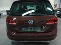 Volkswagen Golf Sportsvan Highline 1HAND 60TKM! Fekete - thumbnail 14