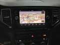 Volkswagen Golf Sportsvan Highline 1HAND 60TKM! Schwarz - thumbnail 12