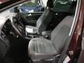 Volkswagen Golf Sportsvan Highline 1HAND 60TKM! Schwarz - thumbnail 16