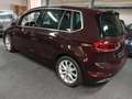 Volkswagen Golf Sportsvan Highline 1HAND 60TKM! Schwarz - thumbnail 7