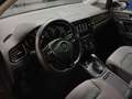 Volkswagen Golf Sportsvan Highline 1HAND 60TKM! Schwarz - thumbnail 9