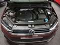 Volkswagen Golf Sportsvan Highline 1HAND 60TKM! Schwarz - thumbnail 8