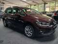 Volkswagen Golf Sportsvan Highline 1HAND 60TKM! Schwarz - thumbnail 5