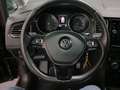 Volkswagen Golf Sportsvan Highline 1HAND 60TKM! Schwarz - thumbnail 14