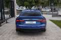 Audi RS5 Sportback Performance Edition Azul - thumbnail 8