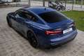 Audi RS5 Sportback Performance Edition Azul - thumbnail 9