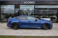 Audi RS5 Sportback Performance Edition Azul - thumbnail 5