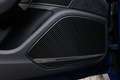 Audi RS5 Sportback Performance Edition Azul - thumbnail 16