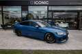 Audi RS5 Sportback Performance Edition Azul - thumbnail 1