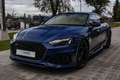 Audi RS5 Sportback Performance Edition Azul - thumbnail 3