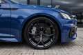 Audi RS5 Sportback Performance Edition Azul - thumbnail 6