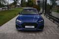 Audi RS5 Sportback Performance Edition Azul - thumbnail 4