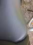 Keeway RKF 125 Noir - thumbnail 7