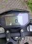 Keeway RKF 125 Noir - thumbnail 4