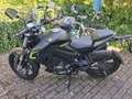 Keeway RKF 125 Noir - thumbnail 2