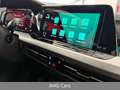 Volkswagen Golf 8 Lim. Life 2,0 TDI DSG*NAVI*LED*TEMP*1HAND Silber - thumbnail 17