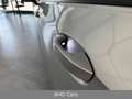 Volkswagen Golf 8 Lim. Life 2,0 TDI DSG*NAVI*LED*TEMP*1HAND Silber - thumbnail 28