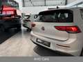 Volkswagen Golf 8 Lim. Life 2,0 TDI DSG*NAVI*LED*TEMP*1HAND Silber - thumbnail 4