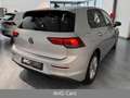 Volkswagen Golf 8 Lim. Life 2,0 TDI DSG*NAVI*LED*TEMP*1HAND Silber - thumbnail 25